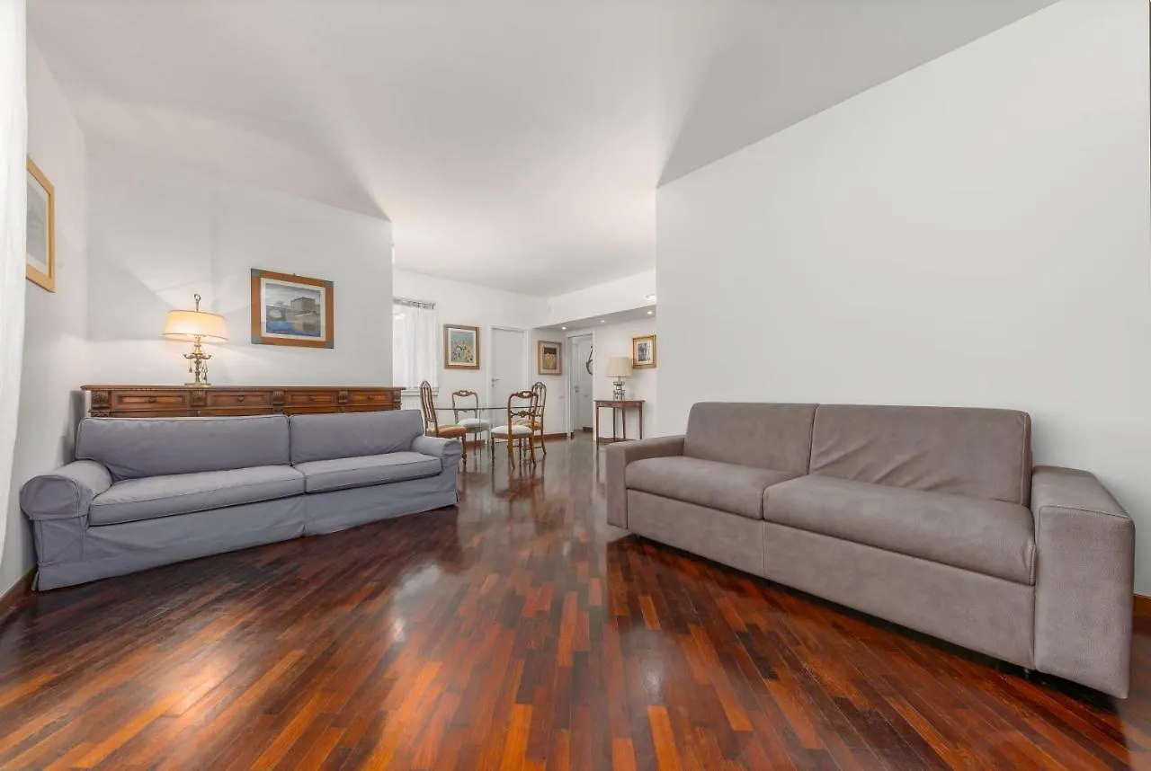 Casa Da Suite Narcisa Milan Italy