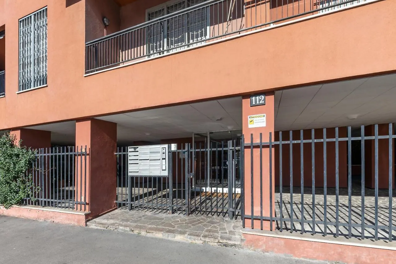 Casa Da Suite Narcisa Milan 0*,  Italy