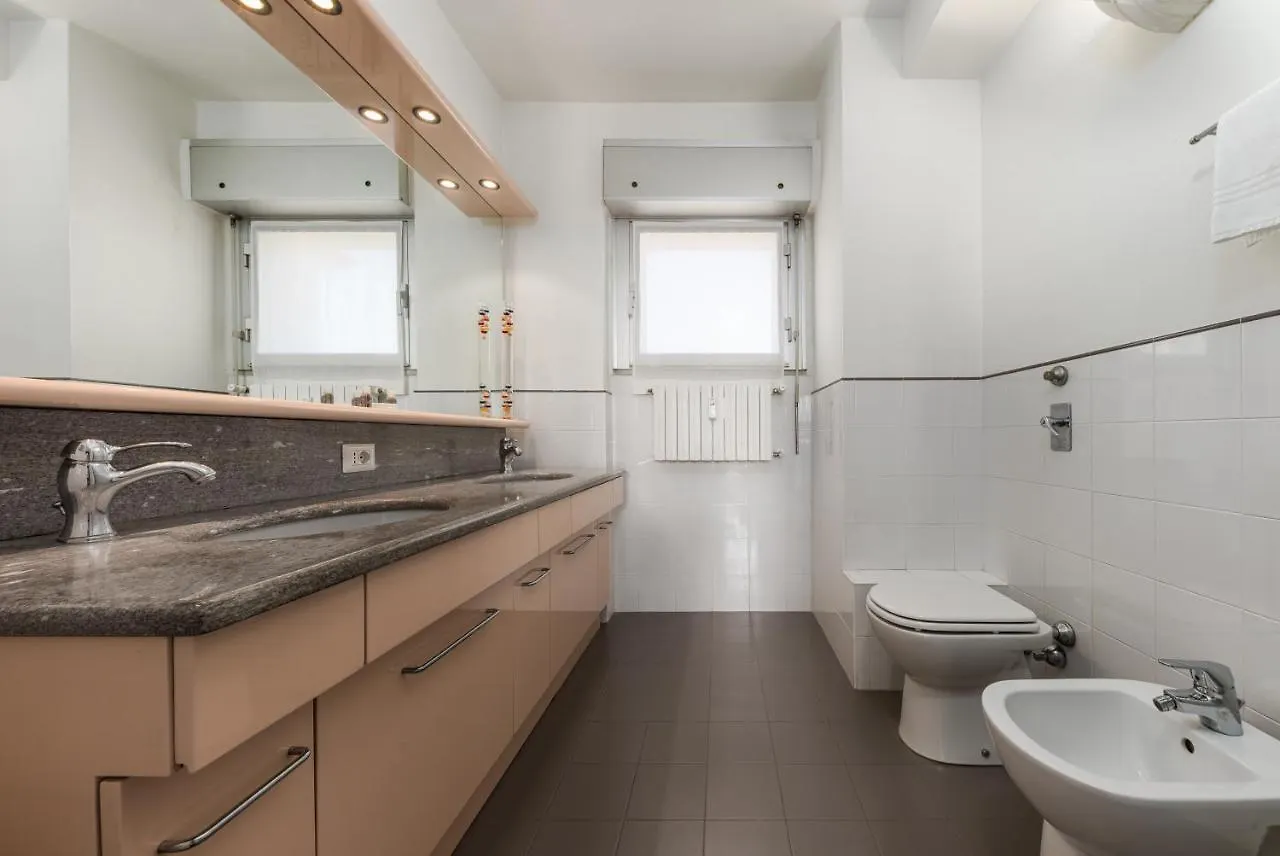 Casa Da Suite Narcisa Milan